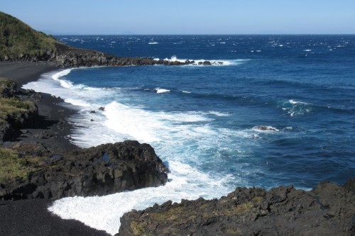 c0204385_15414917.jpg