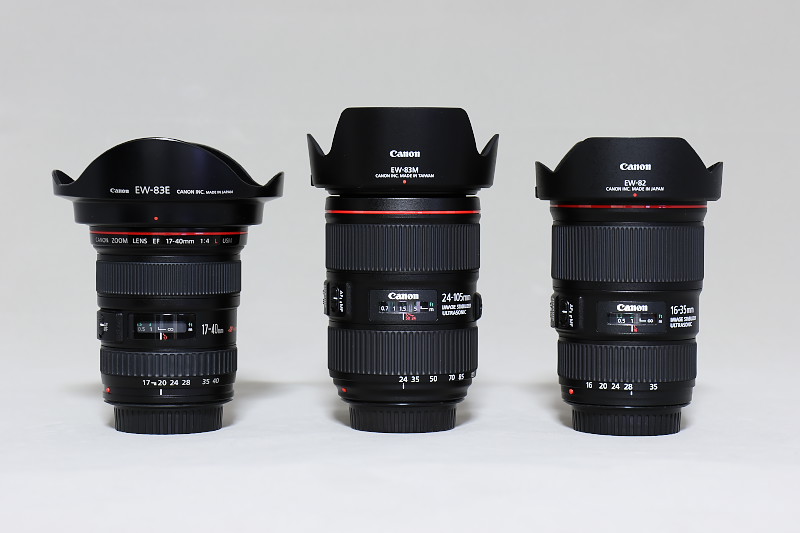 EF24-105mm F4L IS II USMがやってきた。_f0183785_21162424.jpg