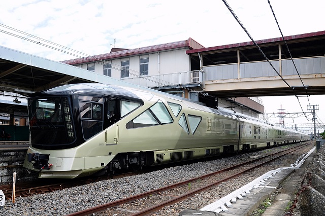 161031 高崎線・秩父鉄道ネタもの_a0278386_2210091.jpg