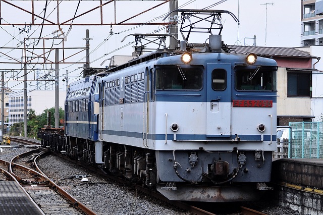 161031 高崎線・秩父鉄道ネタもの_a0278386_2211285.jpg