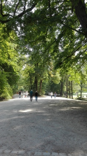 d0351686_06213223.jpg