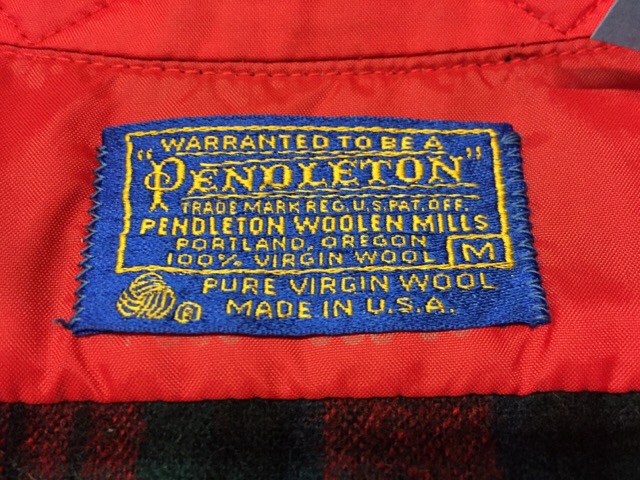 c0078587_21465310.jpg