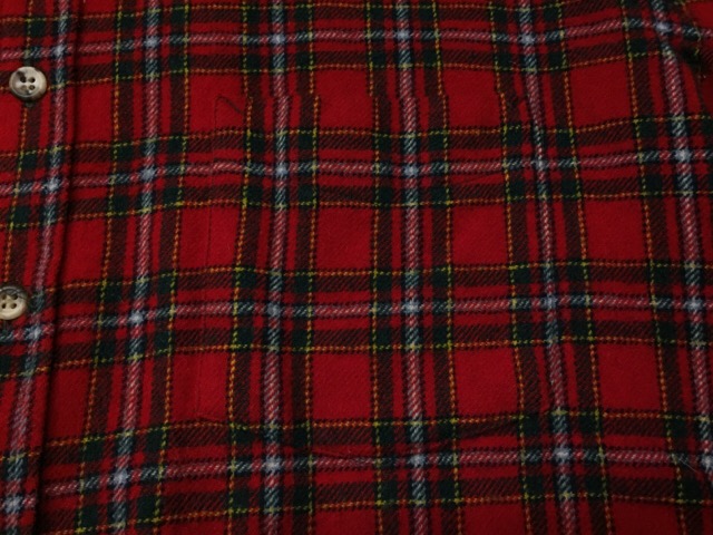 c0078587_21481729.jpg