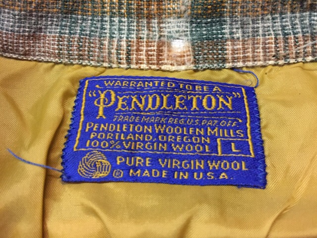 c0078587_21501646.jpg