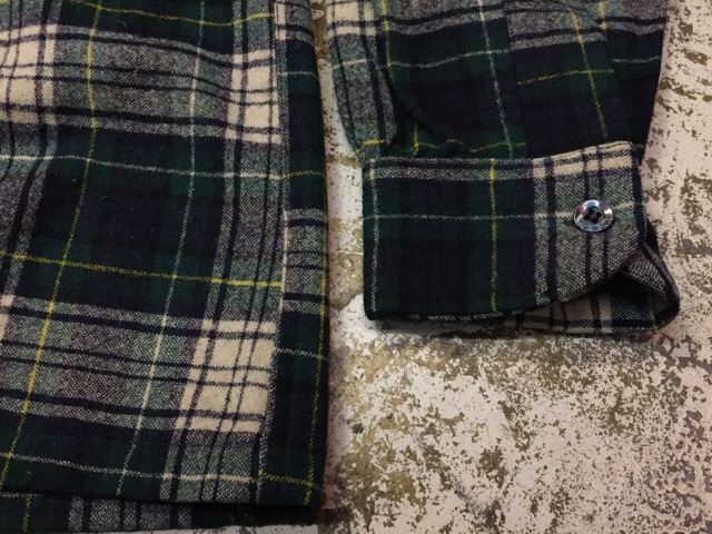 c0078587_21511079.jpg