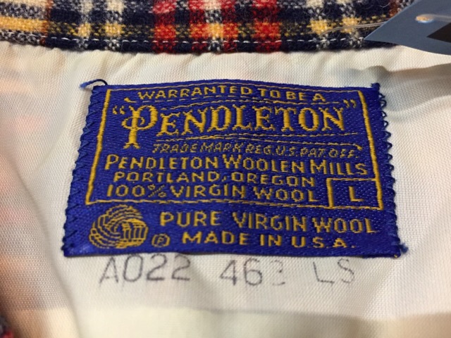 c0078587_21522562.jpg