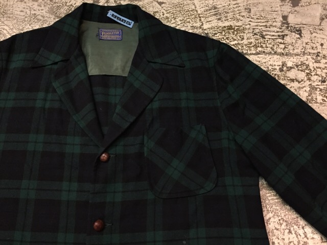 c0078587_21582477.jpg