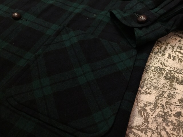 c0078587_21584495.jpg