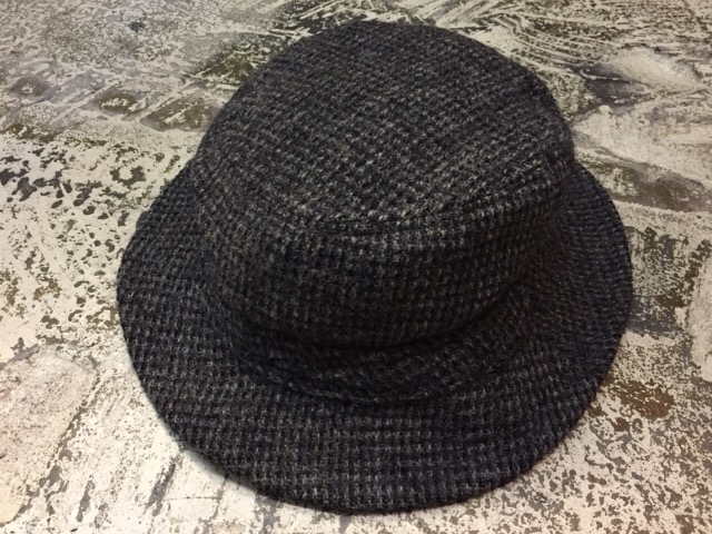 c0078587_221454100.jpg