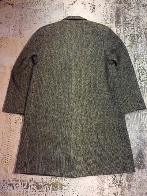 c0078587_22165244.jpg