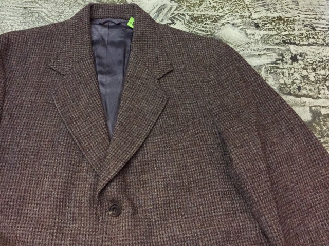 c0078587_22241976.jpg