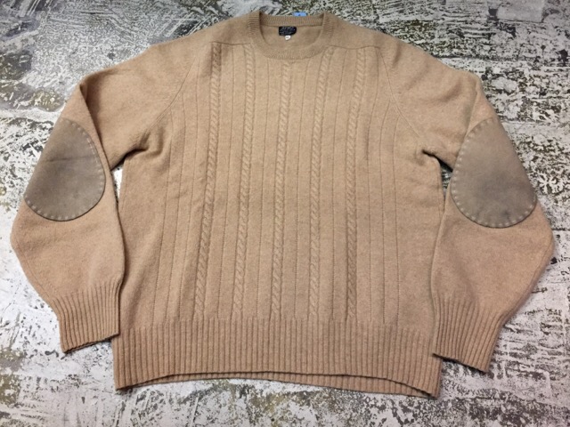 c0078587_22272164.jpg