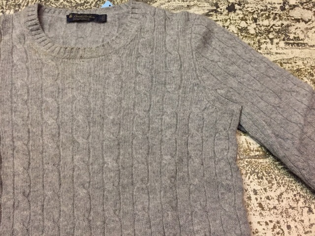 c0078587_2227416.jpg