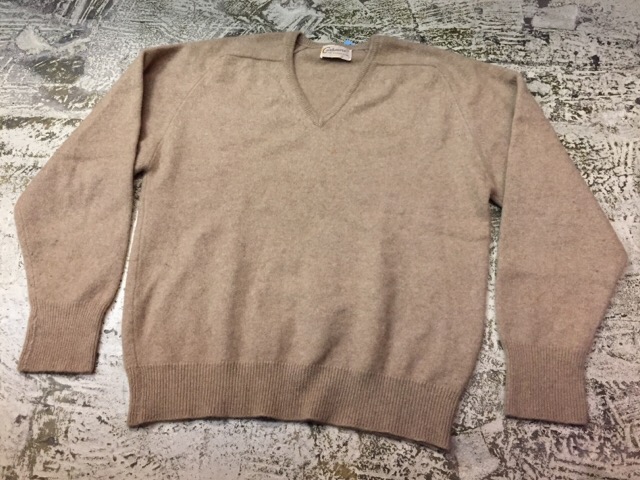 c0078587_2228046.jpg