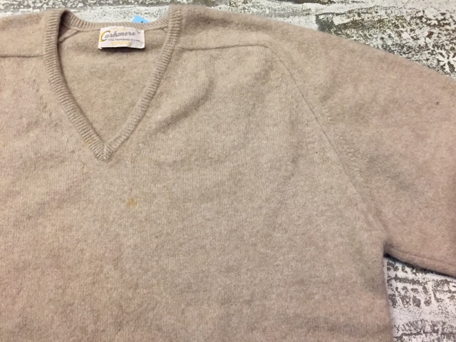 c0078587_2228206.jpg