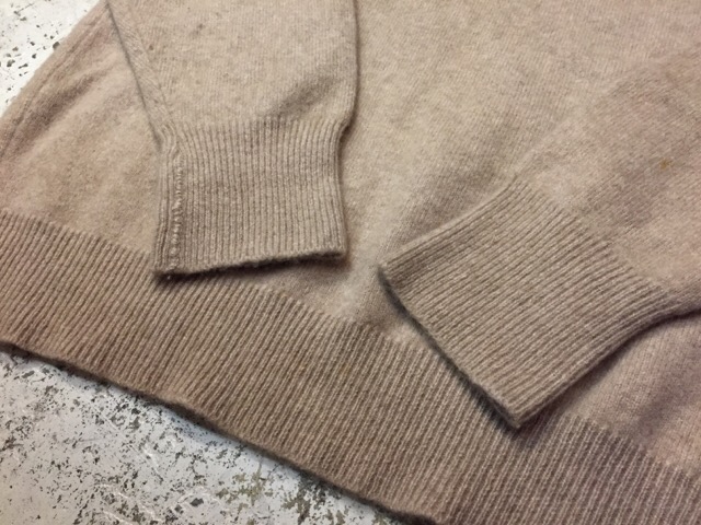 c0078587_22282924.jpg