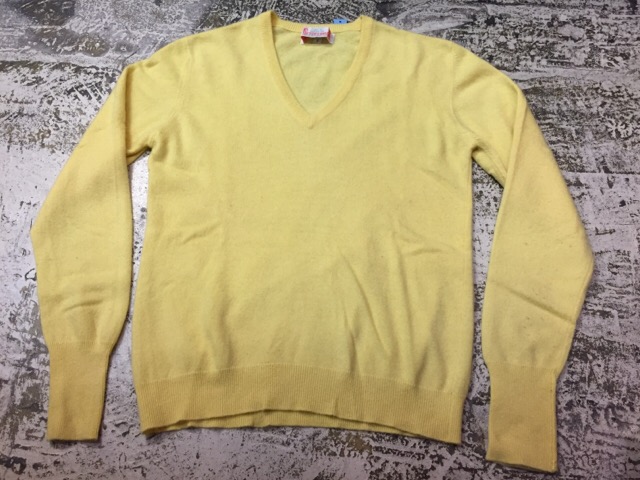 c0078587_22283882.jpg
