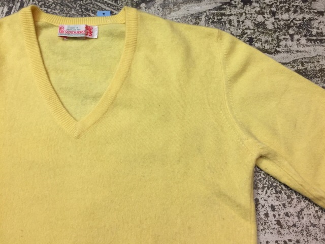 c0078587_22285926.jpg