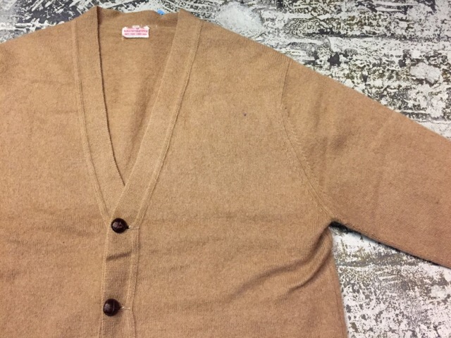 c0078587_22293352.jpg