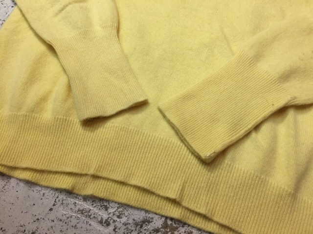 c0078587_2229664.jpg