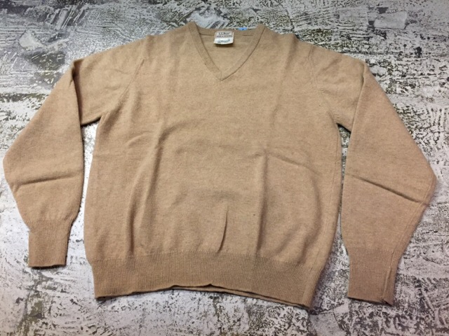c0078587_2230020.jpg