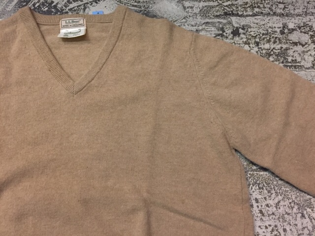 c0078587_223015100.jpg
