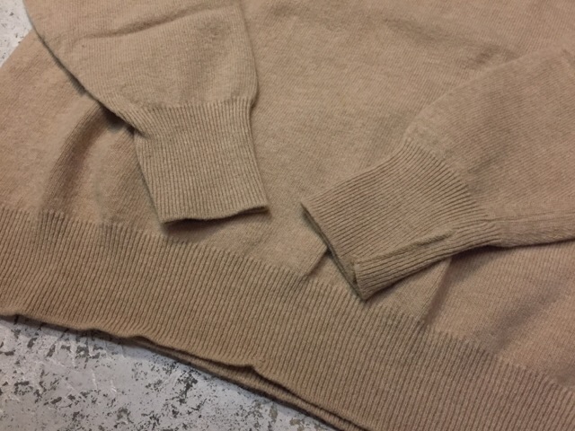 c0078587_22302210.jpg