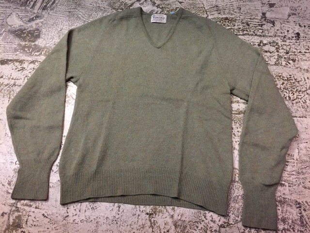 c0078587_22321311.jpg