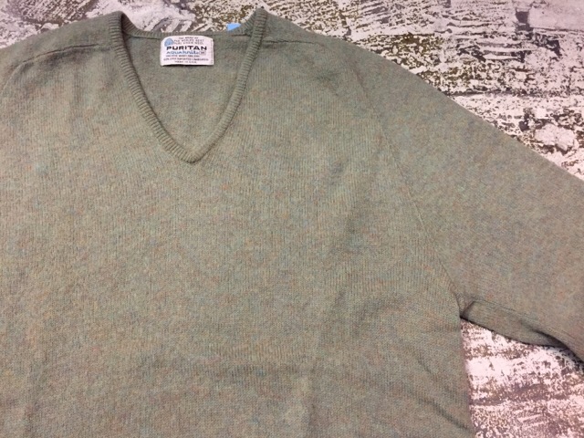 c0078587_22323133.jpg