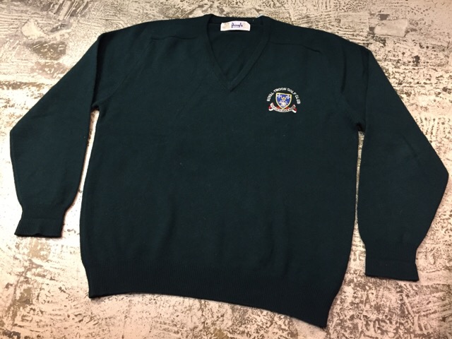c0078587_22334899.jpg