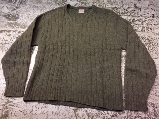 c0078587_22345164.jpg