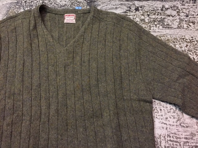 c0078587_2235834.jpg