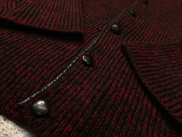 c0078587_2238027.jpg
