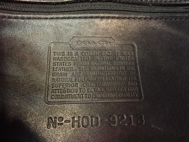 c0078587_2242285.jpg