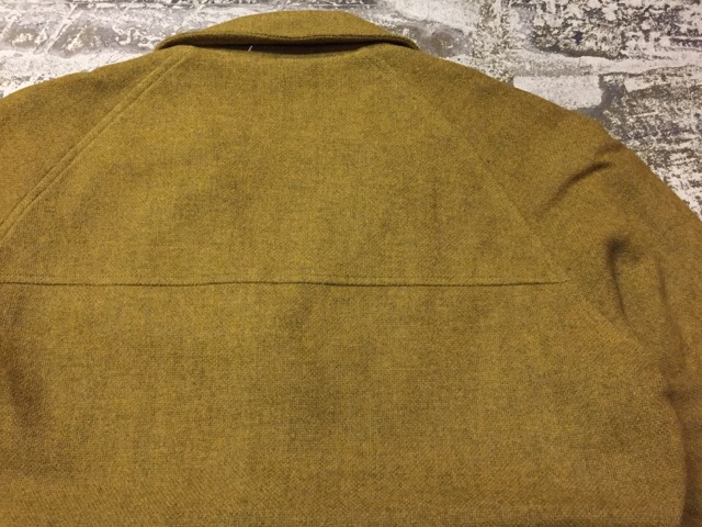 c0078587_2242487.jpg