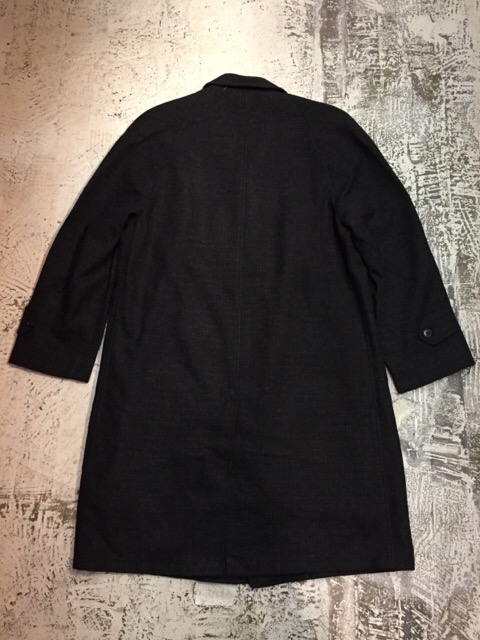 c0078587_22455636.jpg