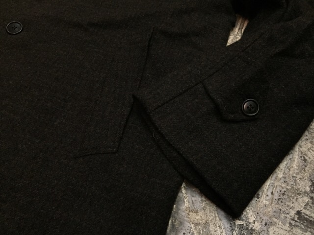 c0078587_22464115.jpg
