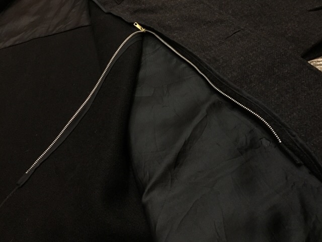 c0078587_224721.jpg