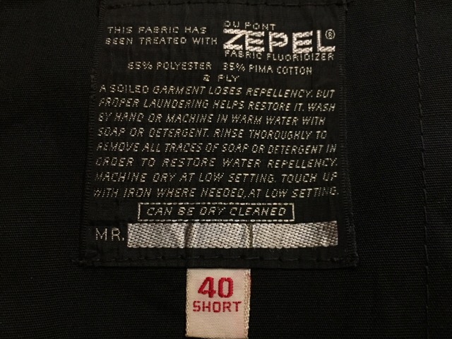 c0078587_22474183.jpg