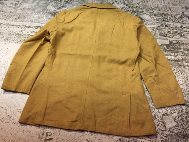 c0078587_2251958.jpg