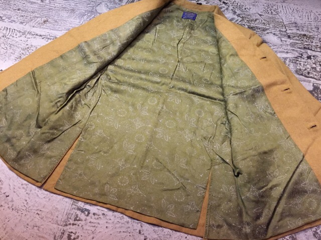 c0078587_226171.jpg