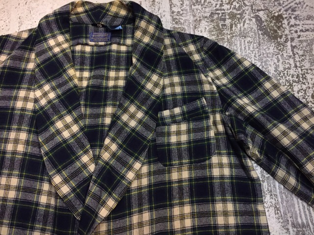 c0078587_2273179.jpg
