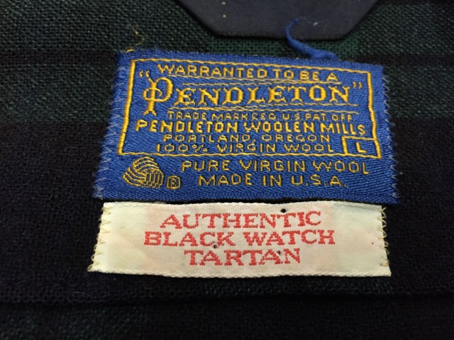 c0078587_2284027.jpg