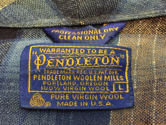 c0078587_228612.jpg