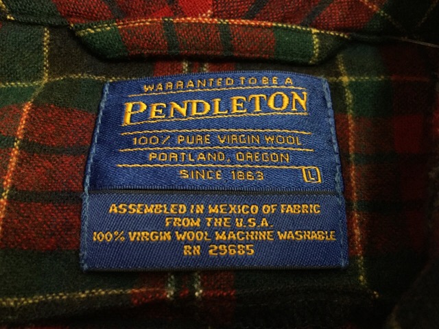 c0078587_2291966.jpg