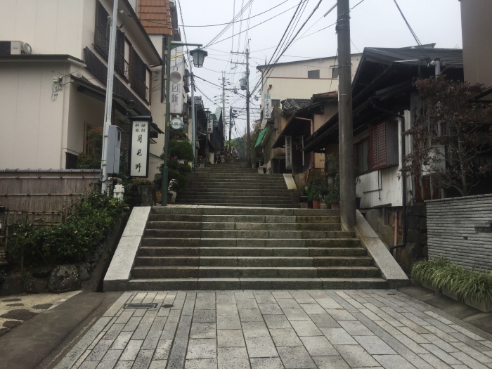 生駒新地 ほっぴいこうせい 生駒新地 ほっぴいこうせい