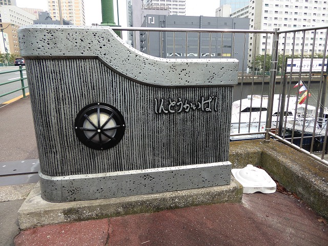 b0287088_19352022.jpg
