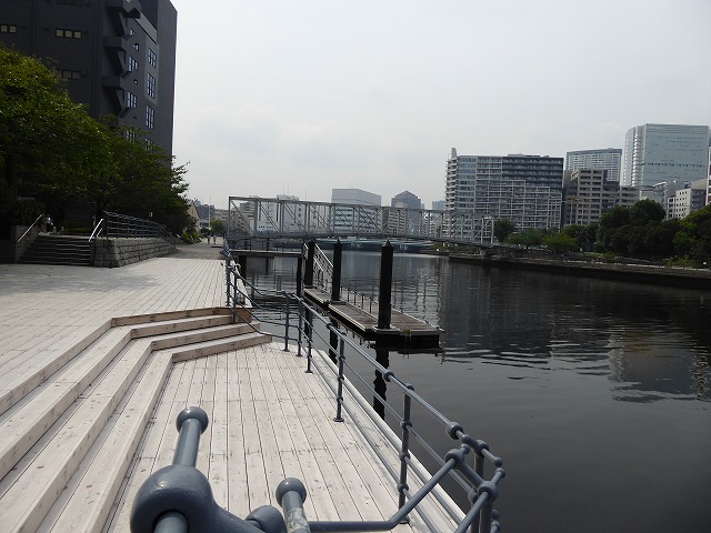 b0287088_20121586.jpg