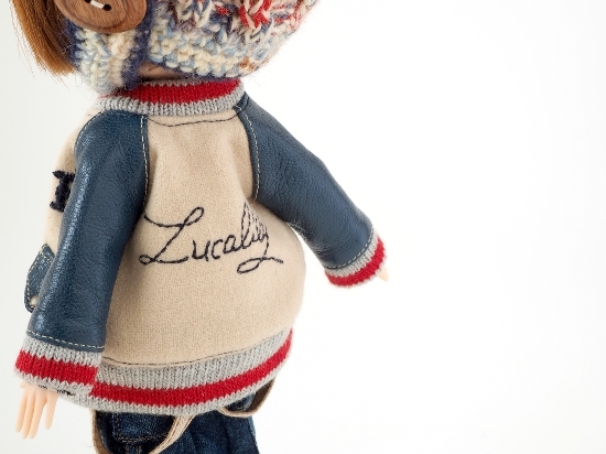 ** Blythe outfit ** Lucalily 494**_d0217189_11203365.jpg