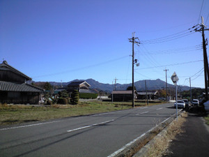 e0359590_10051429.jpg